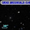 1RXS J055856.3-545637