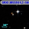 1RXS J055911.2-560226