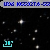 1RXS J055927.8-555358