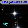 1RXS J054859.0-532609