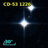 CD-53  1226
