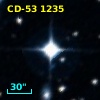CD-53  1235