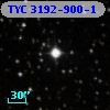 TYC 3192-900-1
