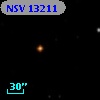 NSV 13211