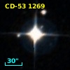 CD-53  1269