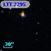 LTT  2295