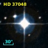 HD  37048