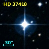 HD  37418