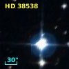 HD  38538