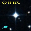 CD-55  1171