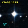 CD-55  1175