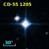 CD-55  1205