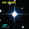 HD  37401