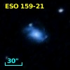 ESO 159-21