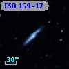 ESO 159-17