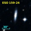 ESO 159-24