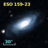 ESO 159-23
