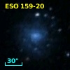 ESO 159-20