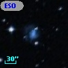 ESO 159-18