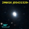 6dFGS gJ054315.3-550651