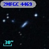 2MFGC 4469