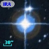 IRAS 05327-5456