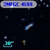 2MFGC 4588
