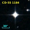 CD-55  1184