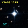 CD-53  1215