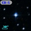 CD-55  1188