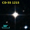 CD-55  1215