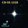 CD-55  1218