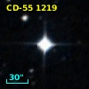 CD-55  1219