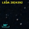 PKS 0529-549