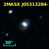 6dFGS gJ053132.9-554637