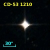 CD-53  1210