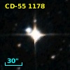CD-55  1178