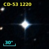 CD-53  1220