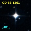 CD-53  1261