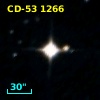 CD-53  1266
