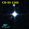 CD-55  1165