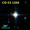 CD-53  1204
