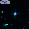 TYC 8522-131-1