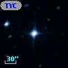 TYC 8523-46-1