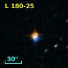 L  180-25