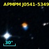 APMPM J0541-5349