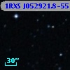 1RXS J052921.8-551933