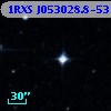 1RXS J053028.8-531413