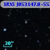 1RXS J053147.0-552215