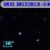 1RXS J053202.8-540119